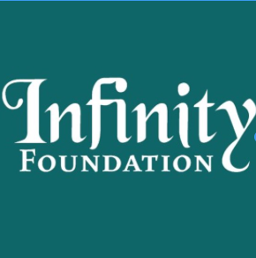 April 7, 2020: Mediumship Gallery at The Infinity Foundation